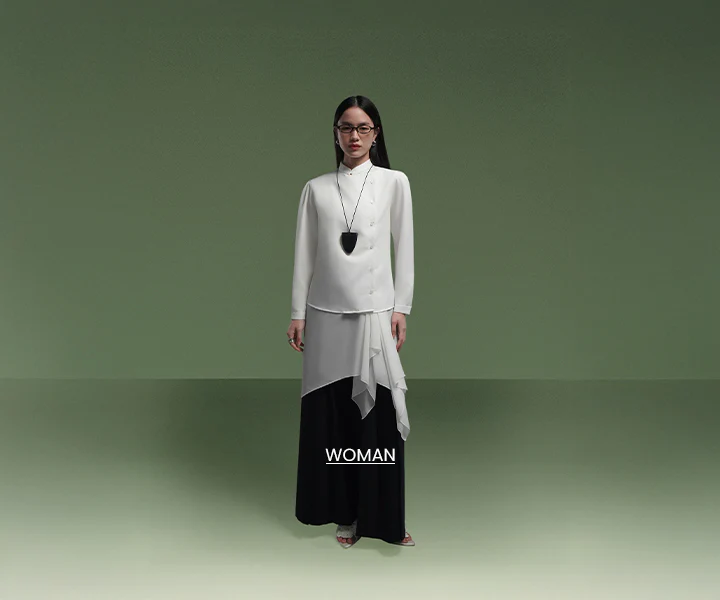 Welcome to Our Store