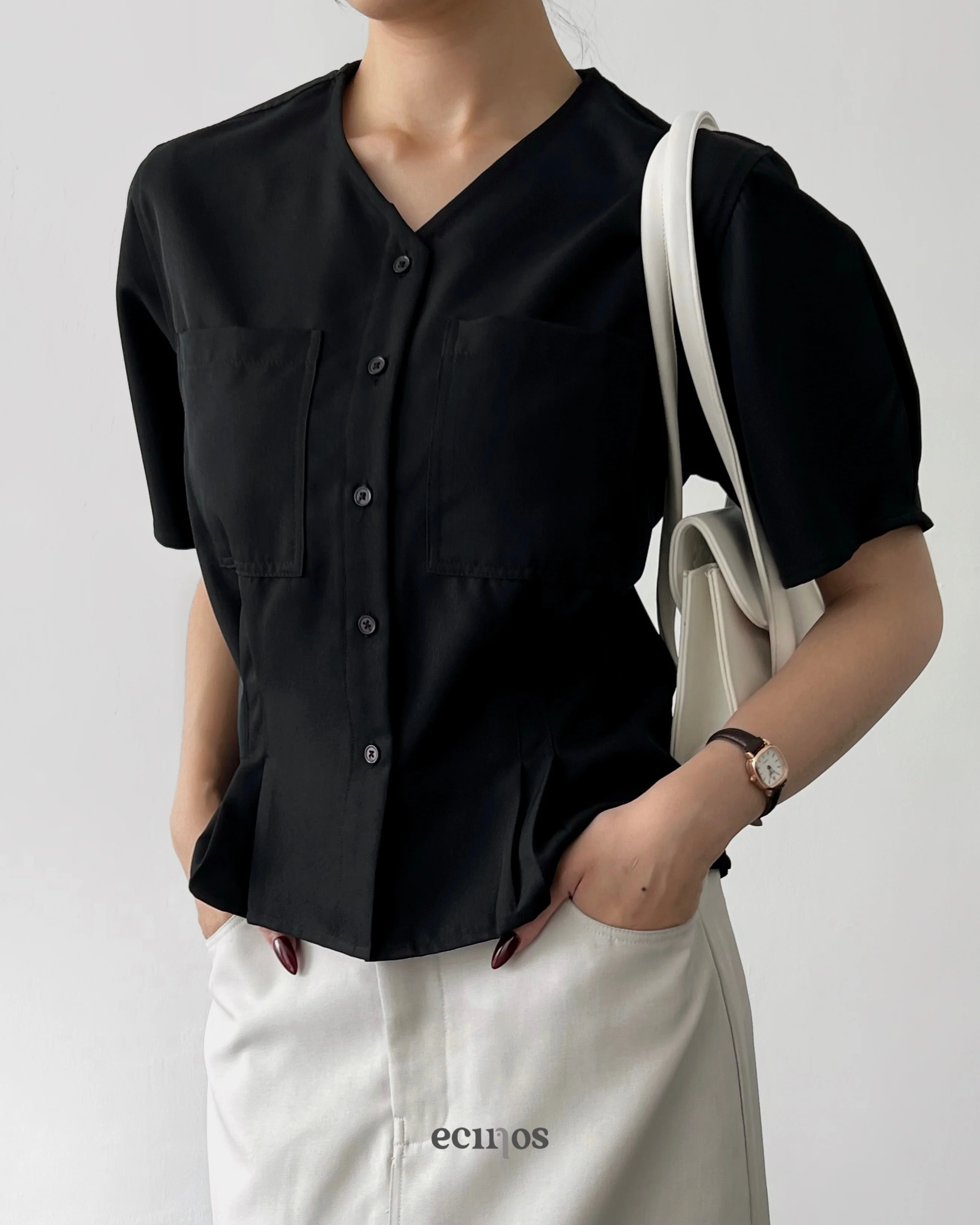 ECINOS - Butter Top 2.0 - Image 10