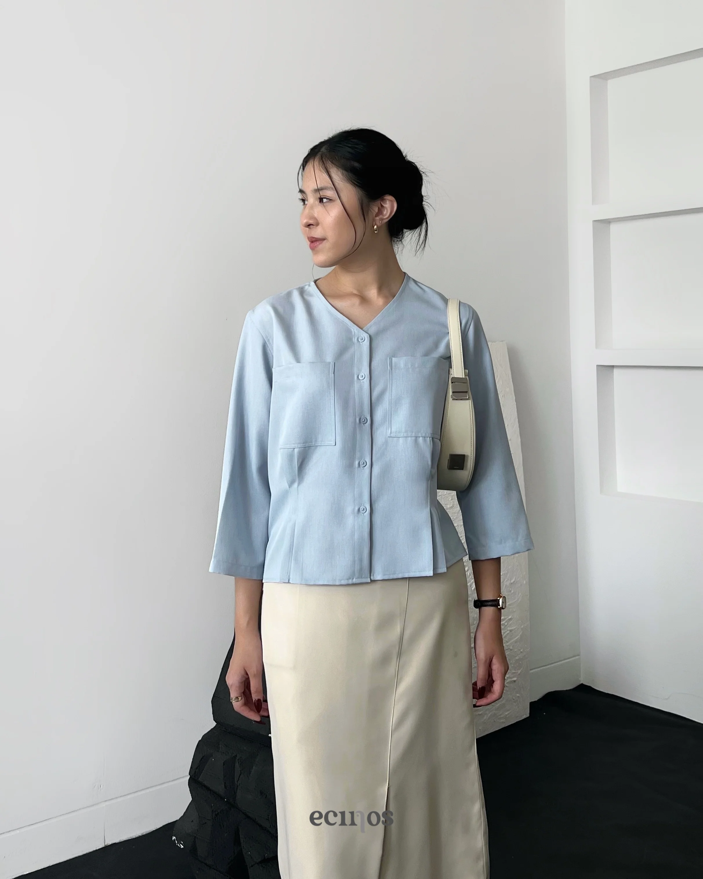 ECINOS - Butter Top 2.0 - Image 11