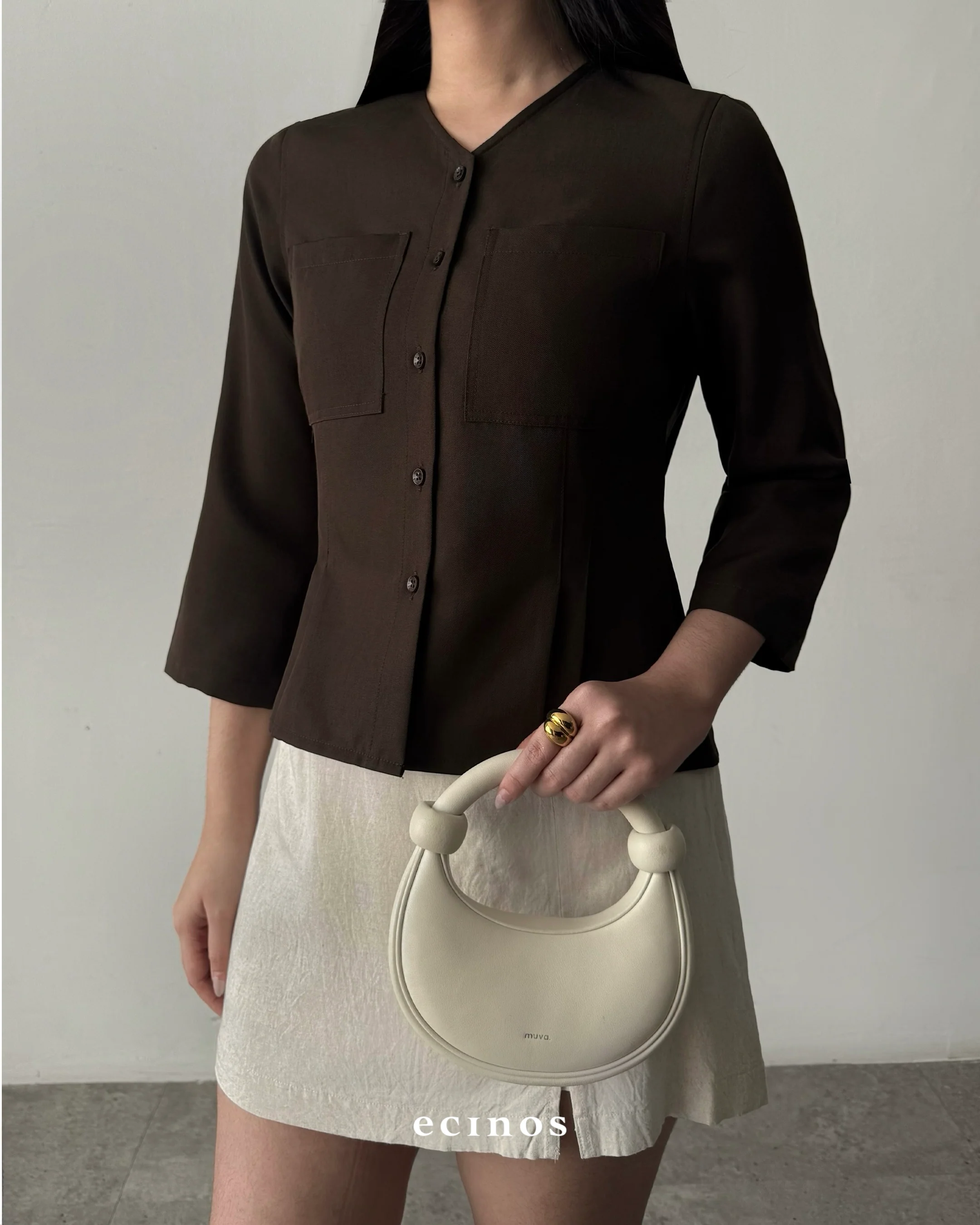 ECINOS - Butter Top 2.0 - Image 13