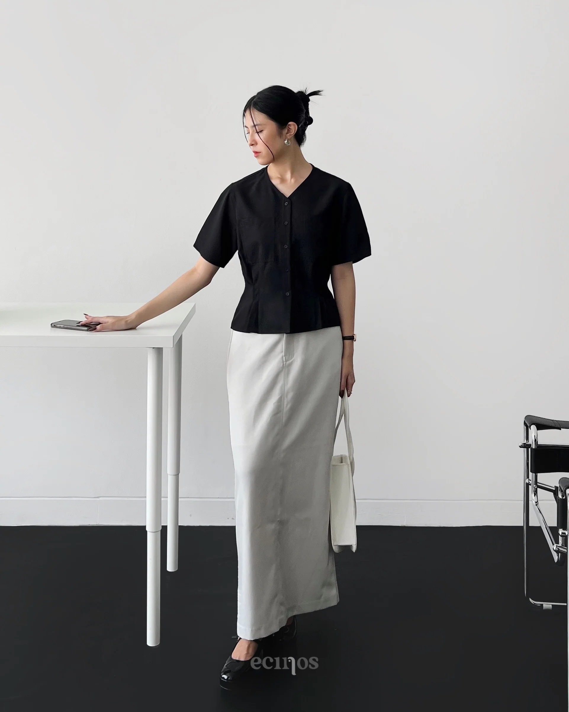 ECINOS - Butter Top 2.0 - Image 3