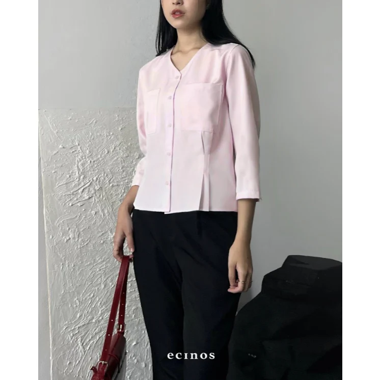 ECINOS - Butter Top 2.0 - Image 4