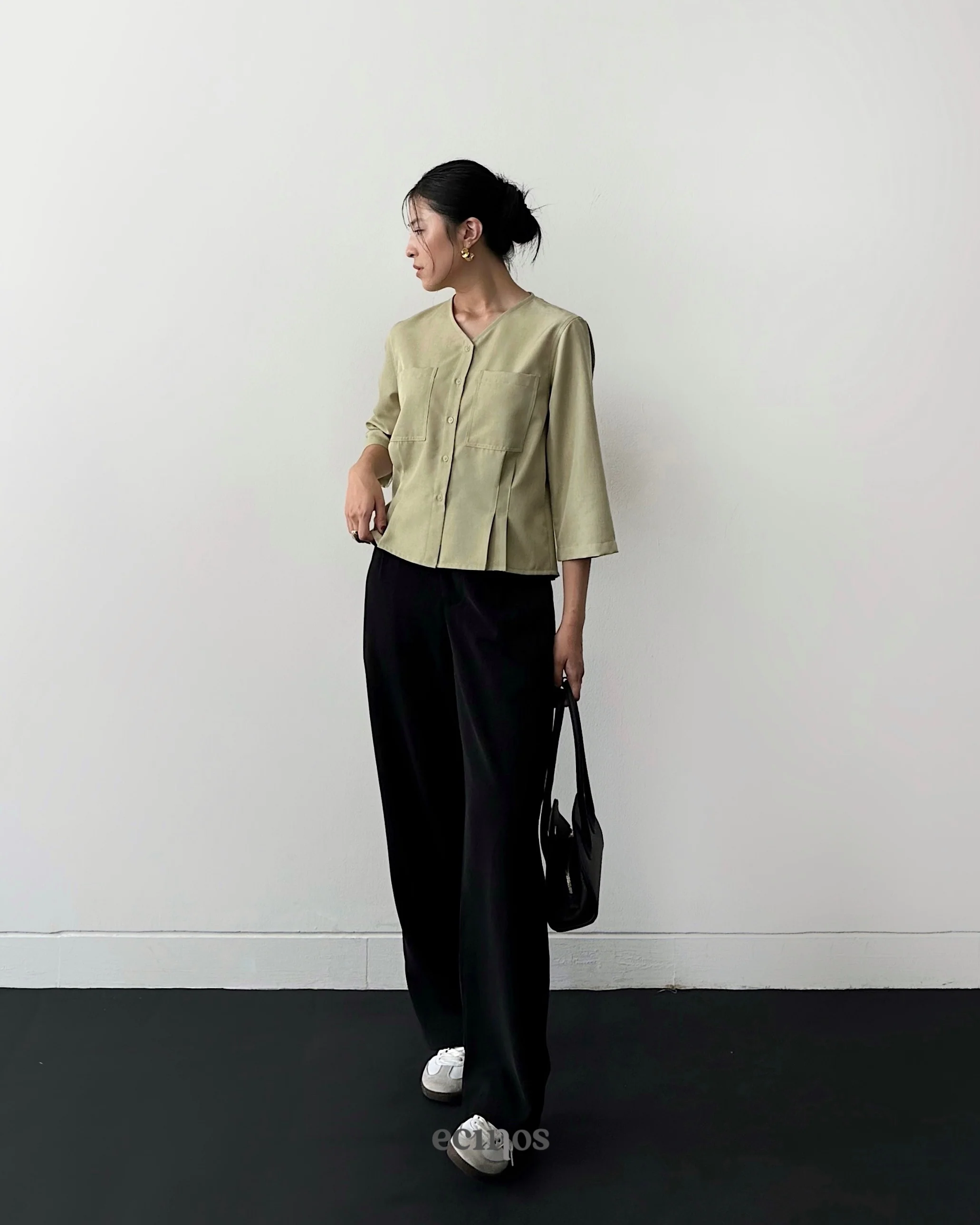 ECINOS - Butter Top 2.0 - Image 5