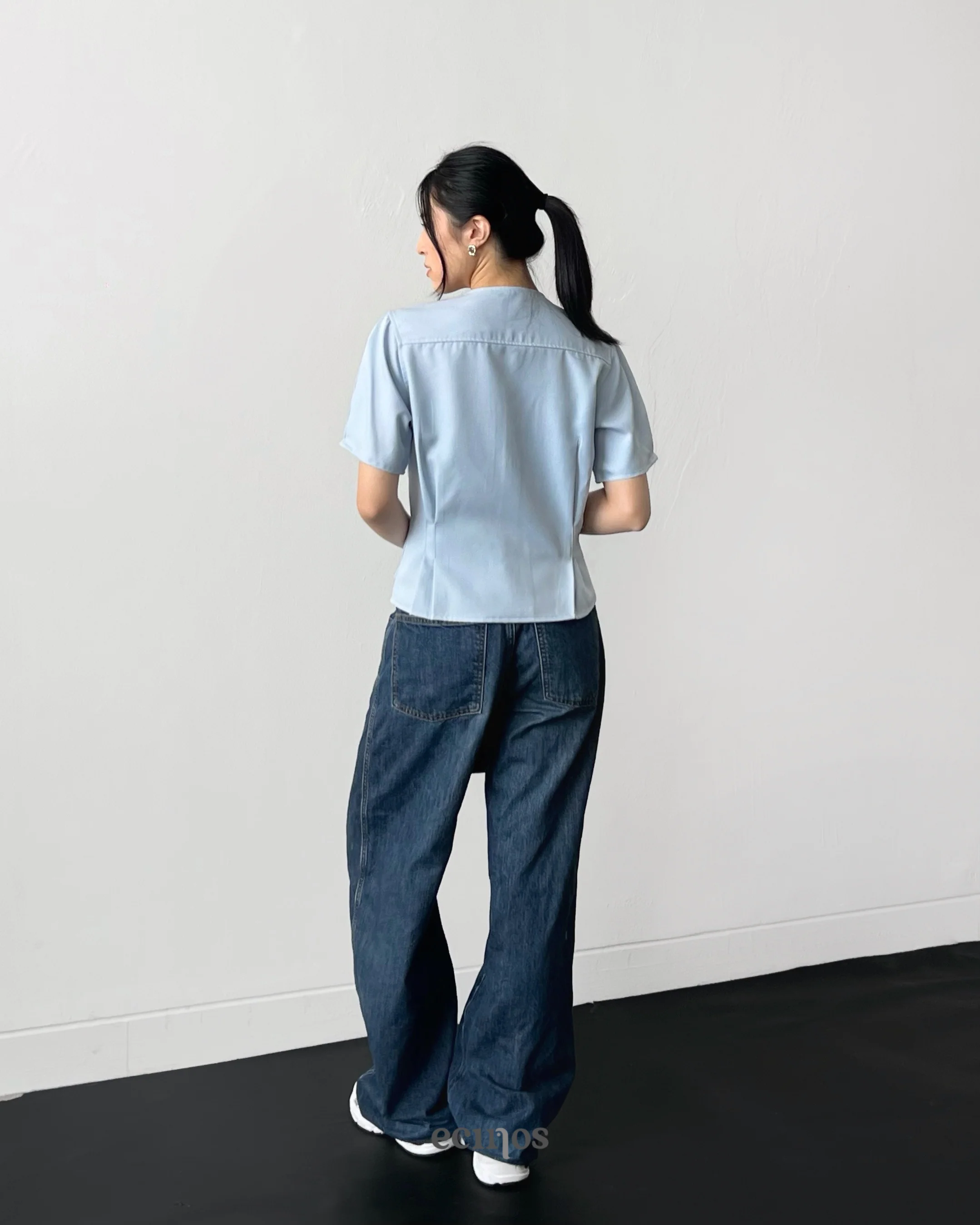 ECINOS - Butter Top 2.0 - Image 6