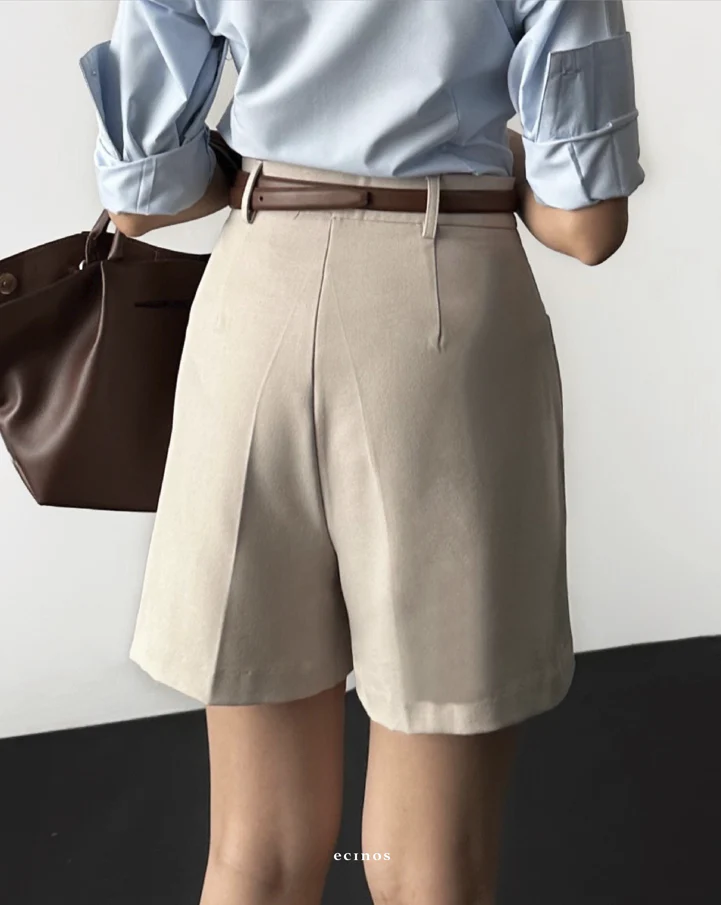 ECINOS - Content Creator Shorts - Image 13