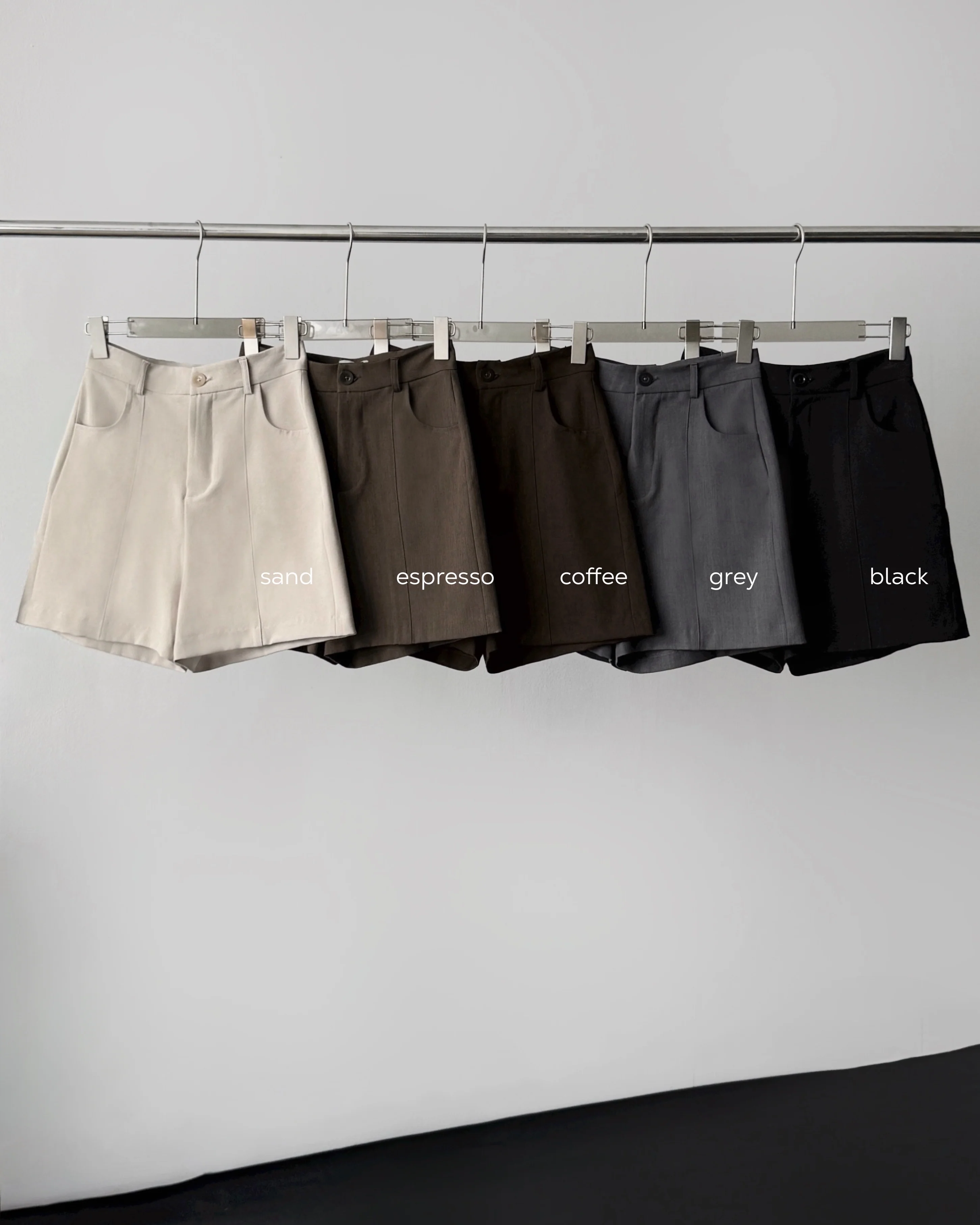 ECINOS - Content Creator Shorts - Image 8