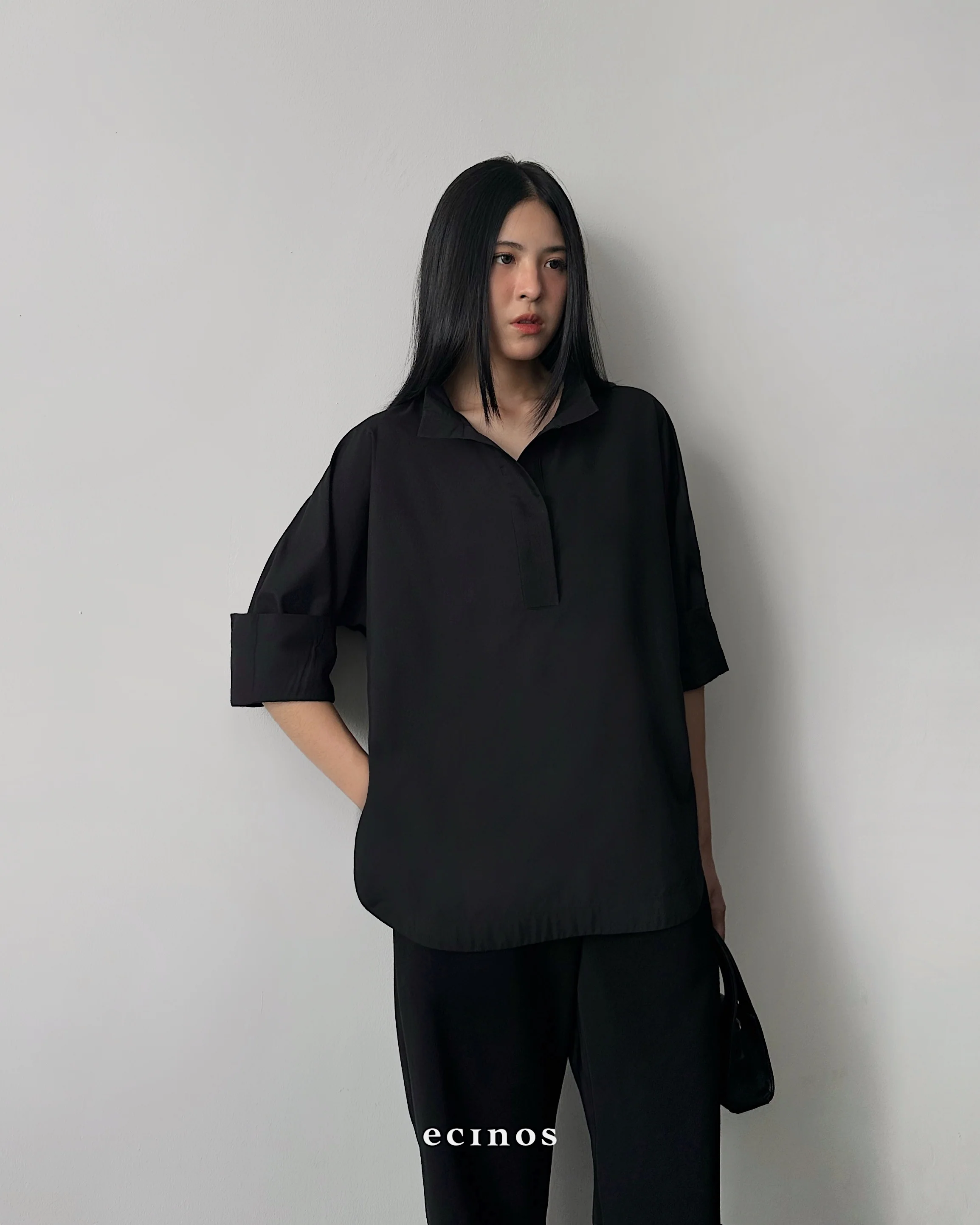 ECINOS - Decades Top - Image 10