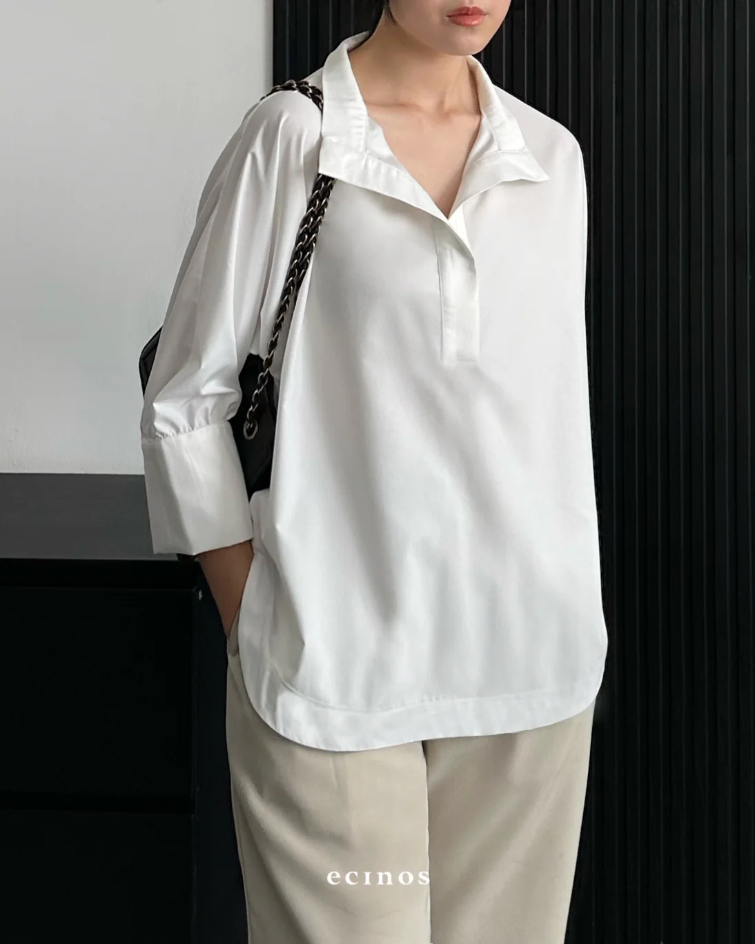 ECINOS - Decades Top - Image 12