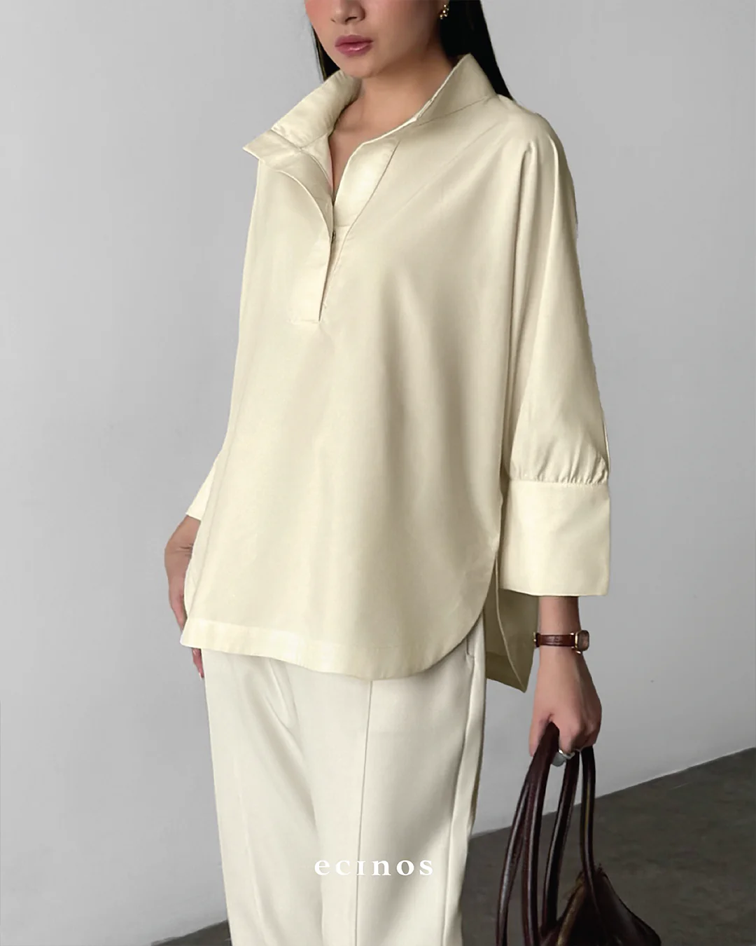 ECINOS - Decades Top - Image 14