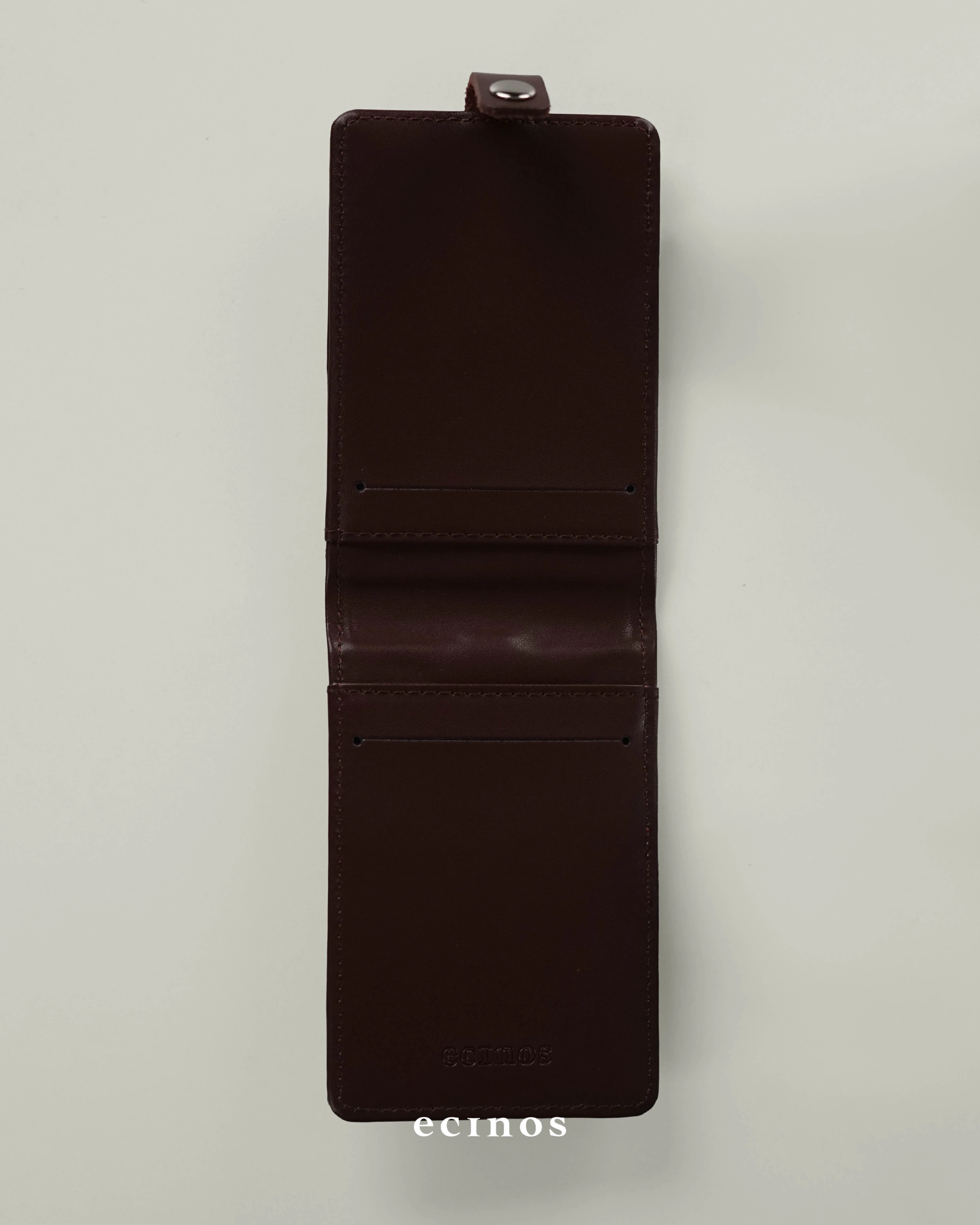 ECINOS Accessories - Moné Lanyard & Card Holder - Image 5