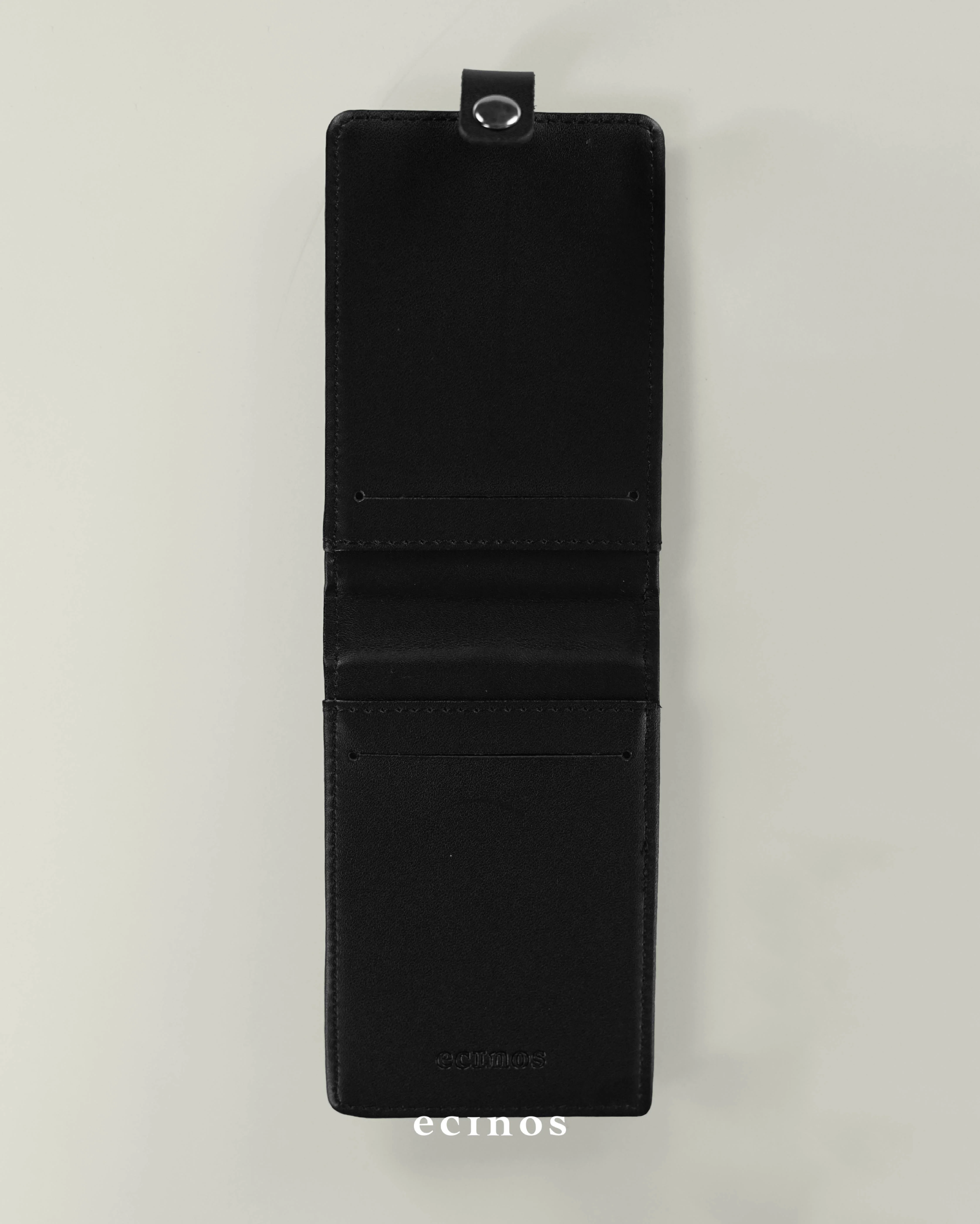 ECINOS Accessories - Moné Lanyard & Card Holder - Image 6