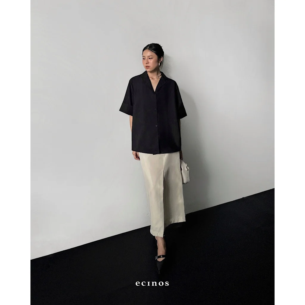 ECINOS - Years Top - Image 4