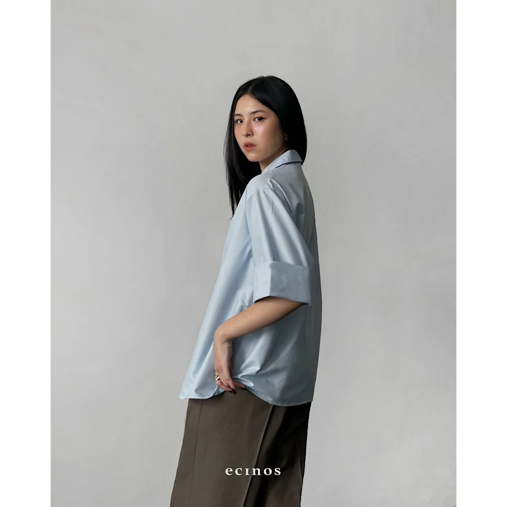 ECINOS - Years Top - Image 7